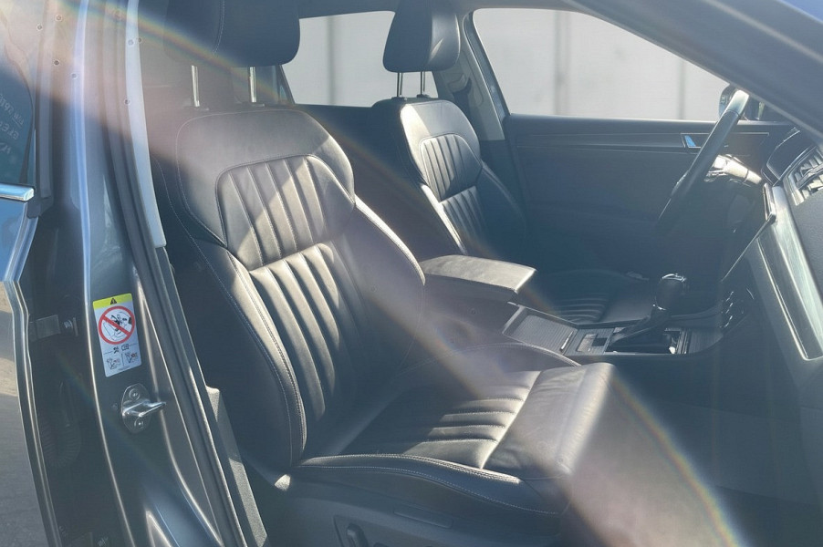 image25