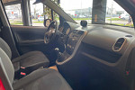image7