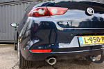 image29