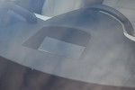 image35