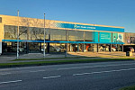 image45