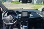 image12