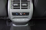 image14