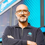 1542 rob catsman uithoorn