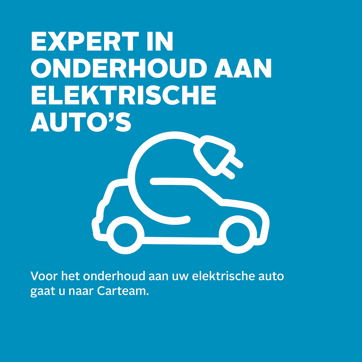 Carteam Uithoorn