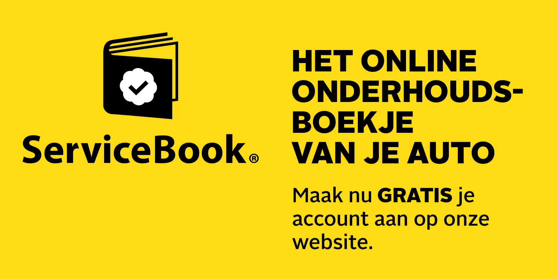 Carteam Uithoorn