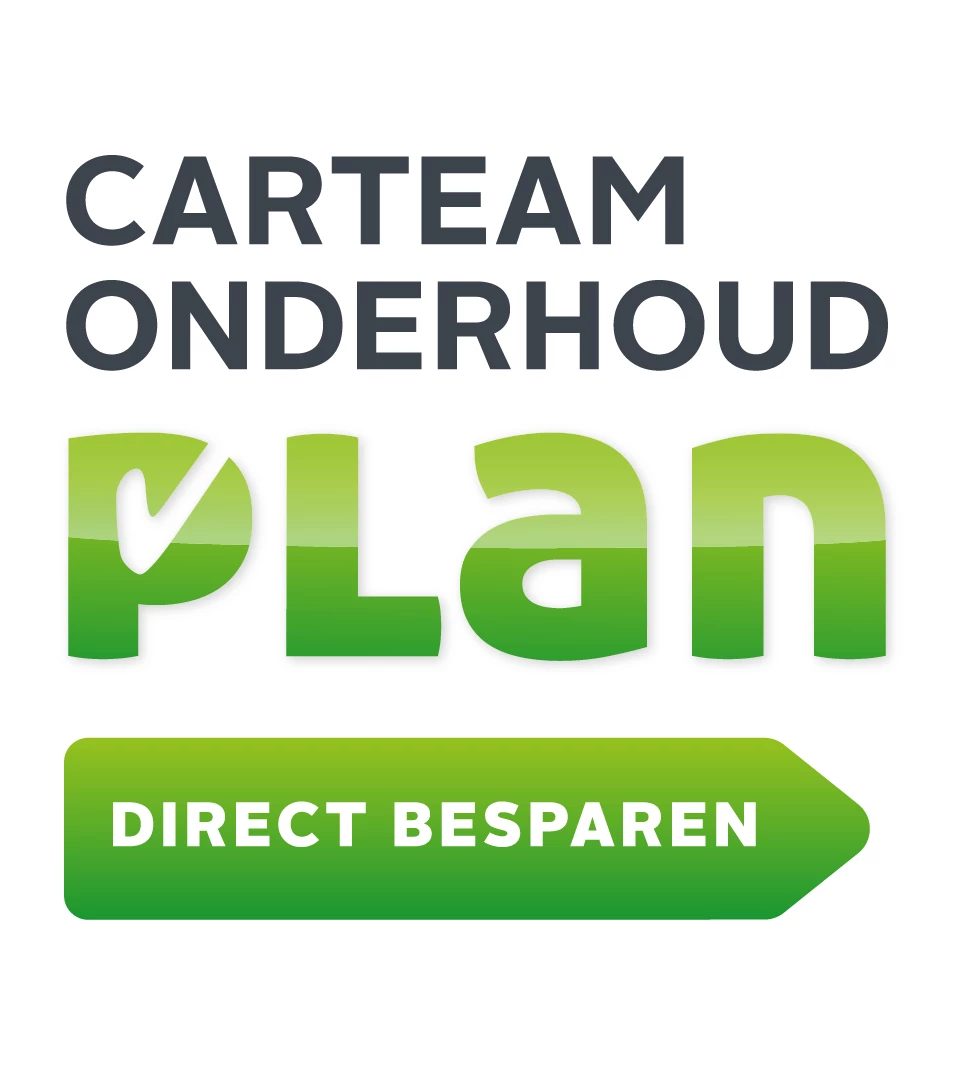 Carteam Uithoorn