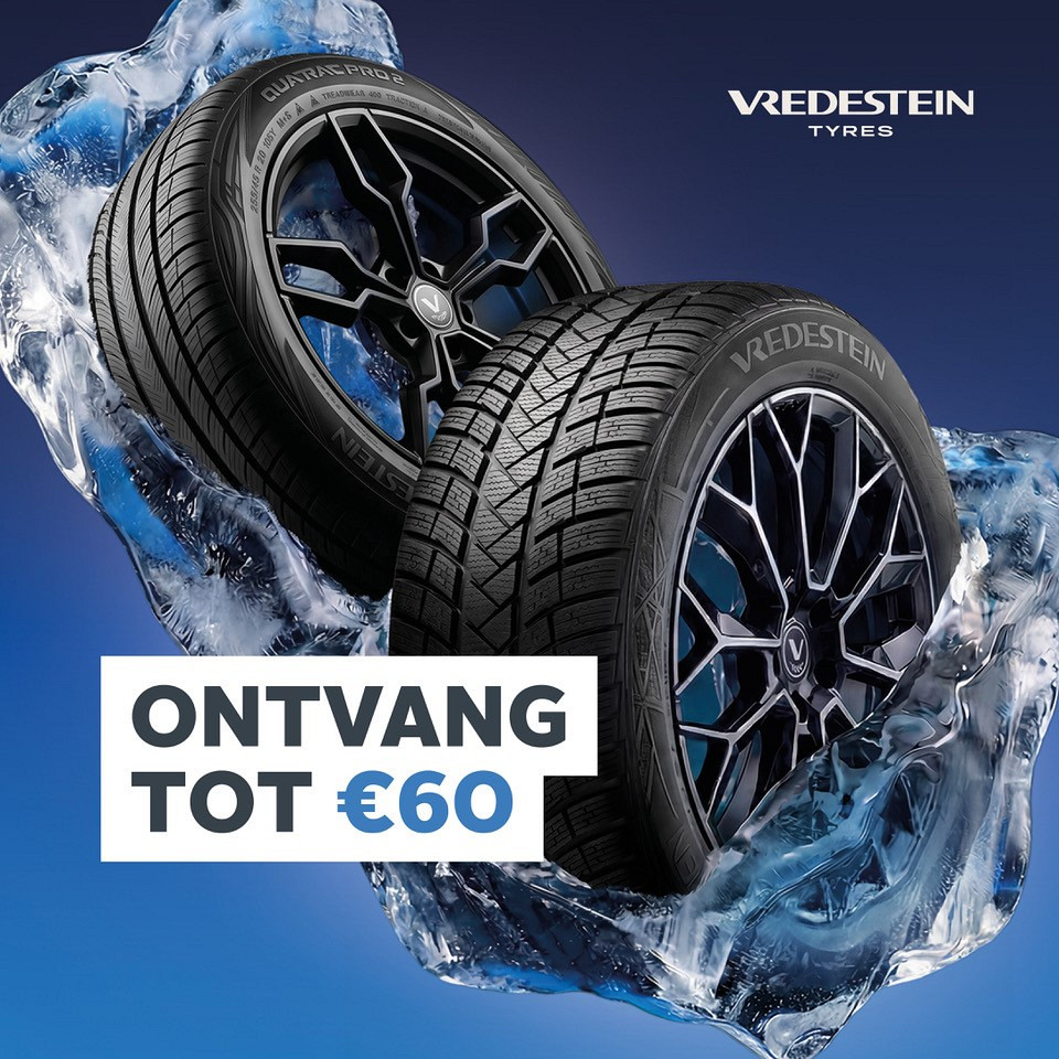 Carteam Uithoorn