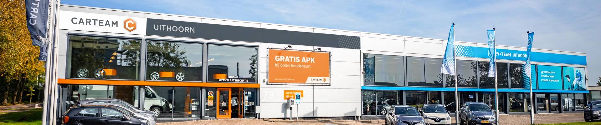 1542 header uithoorn(1)