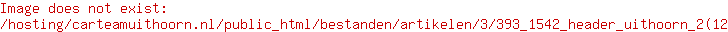 1542 header uithoorn 2(12)