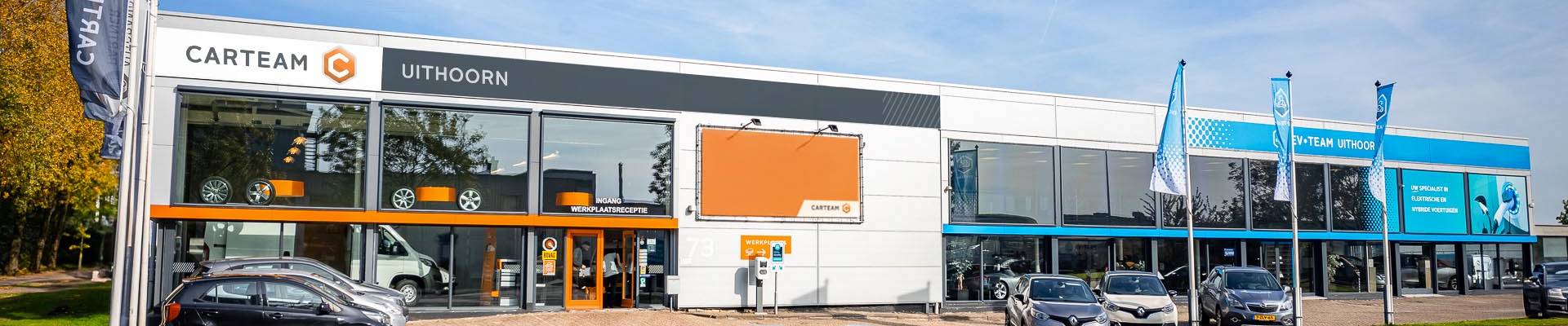1542 header uithoorn 2