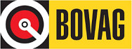 1552 bovag logo