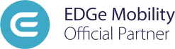 1563 edgemobilitypartner
