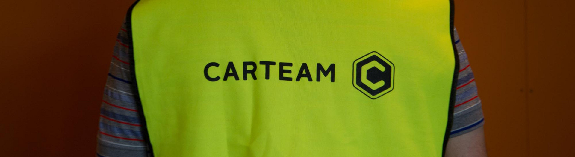 carteambanner