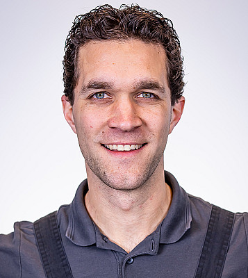 Michael Meijer