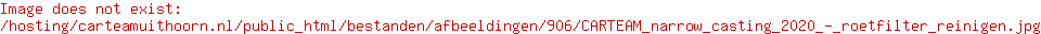 Carteam Uithoorn