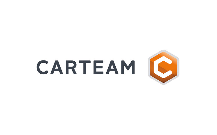 Carteam Uithoorn