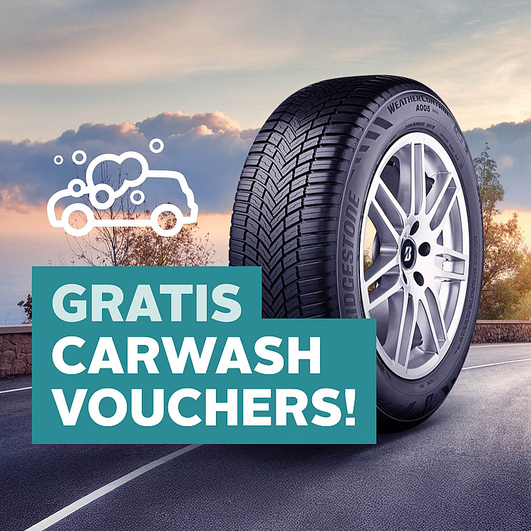Carteam Uithoorn