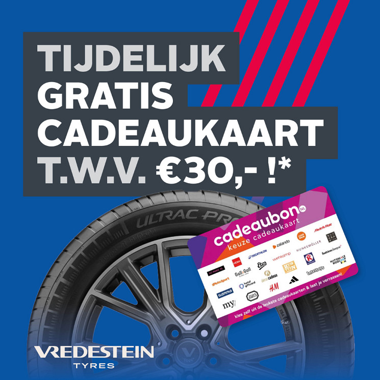 Carteam Uithoorn