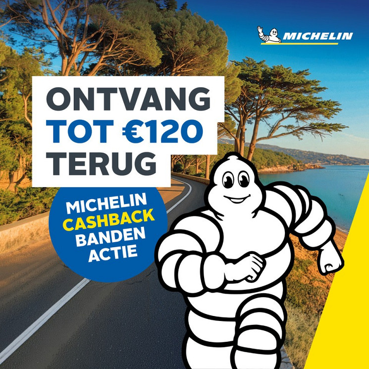 Carteam Uithoorn