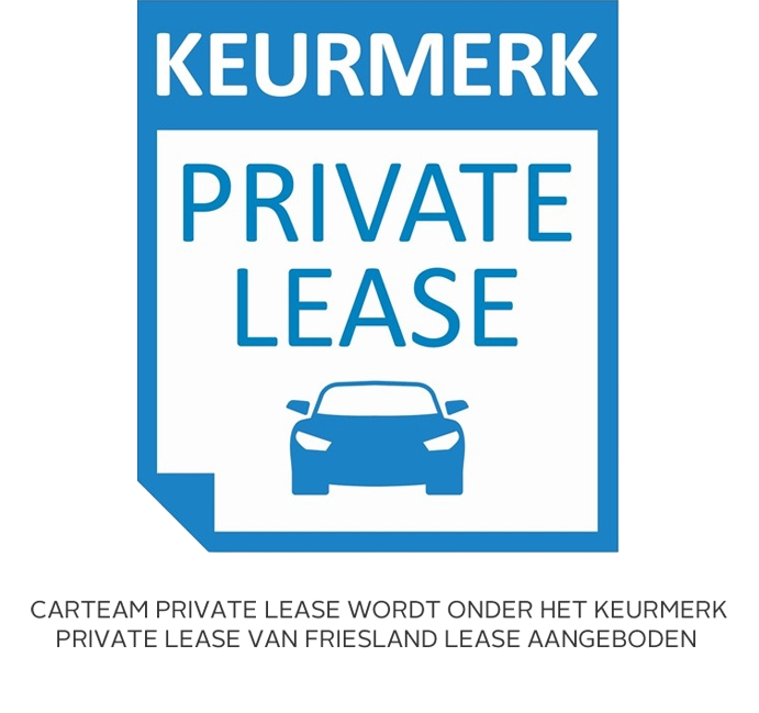 Carteam Uithoorn