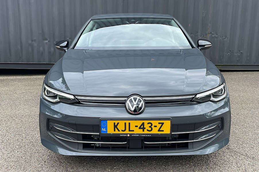 image19