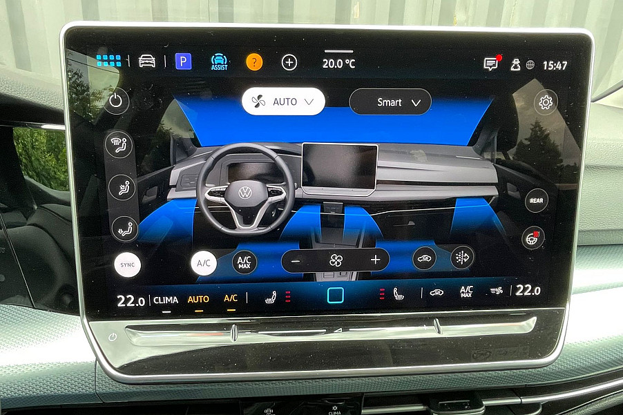 image49