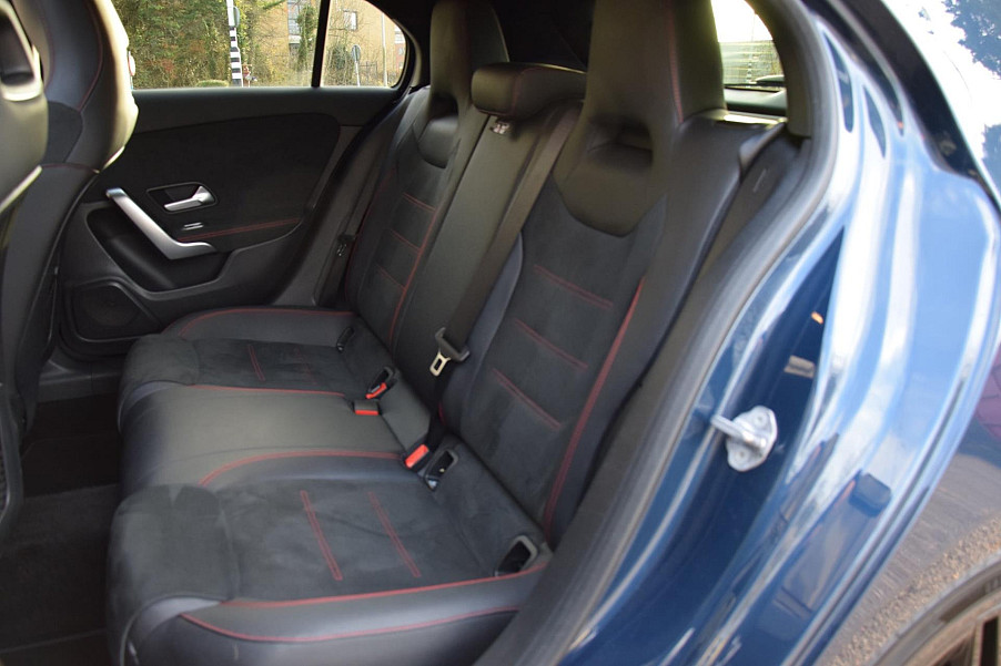 image16